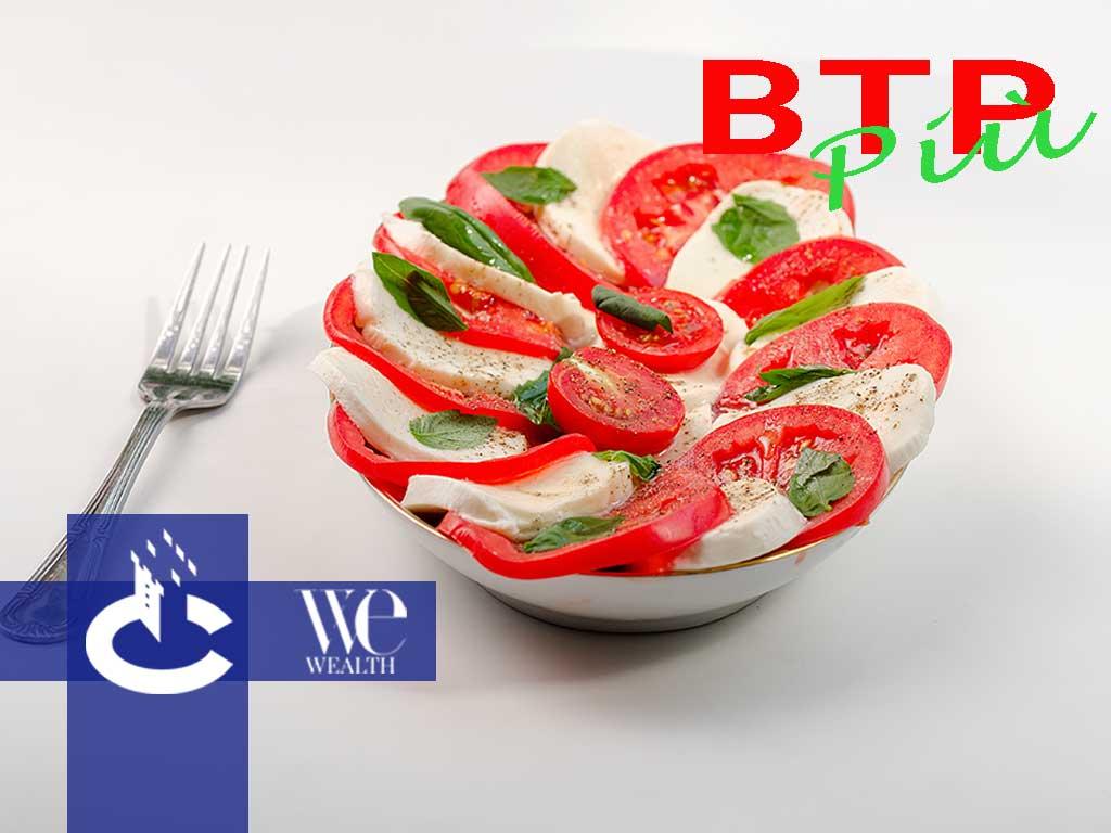 We Wealth | Btp Più promosso, perché conviene: l’opinione degli esperti