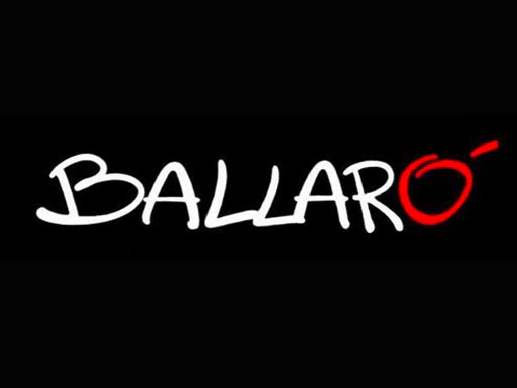 Consultique a Ballarò: L'accesso al credito bancario